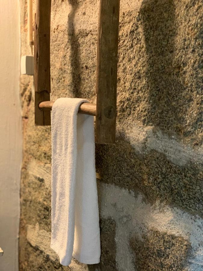 Villa Loft - Casinha à Porta Arouca Esterno foto