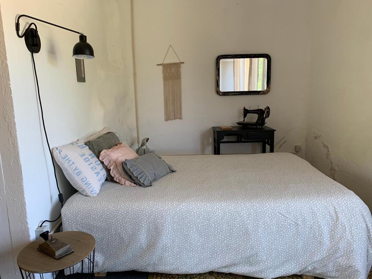 Villa Loft - Casinha à Porta Arouca Esterno foto
