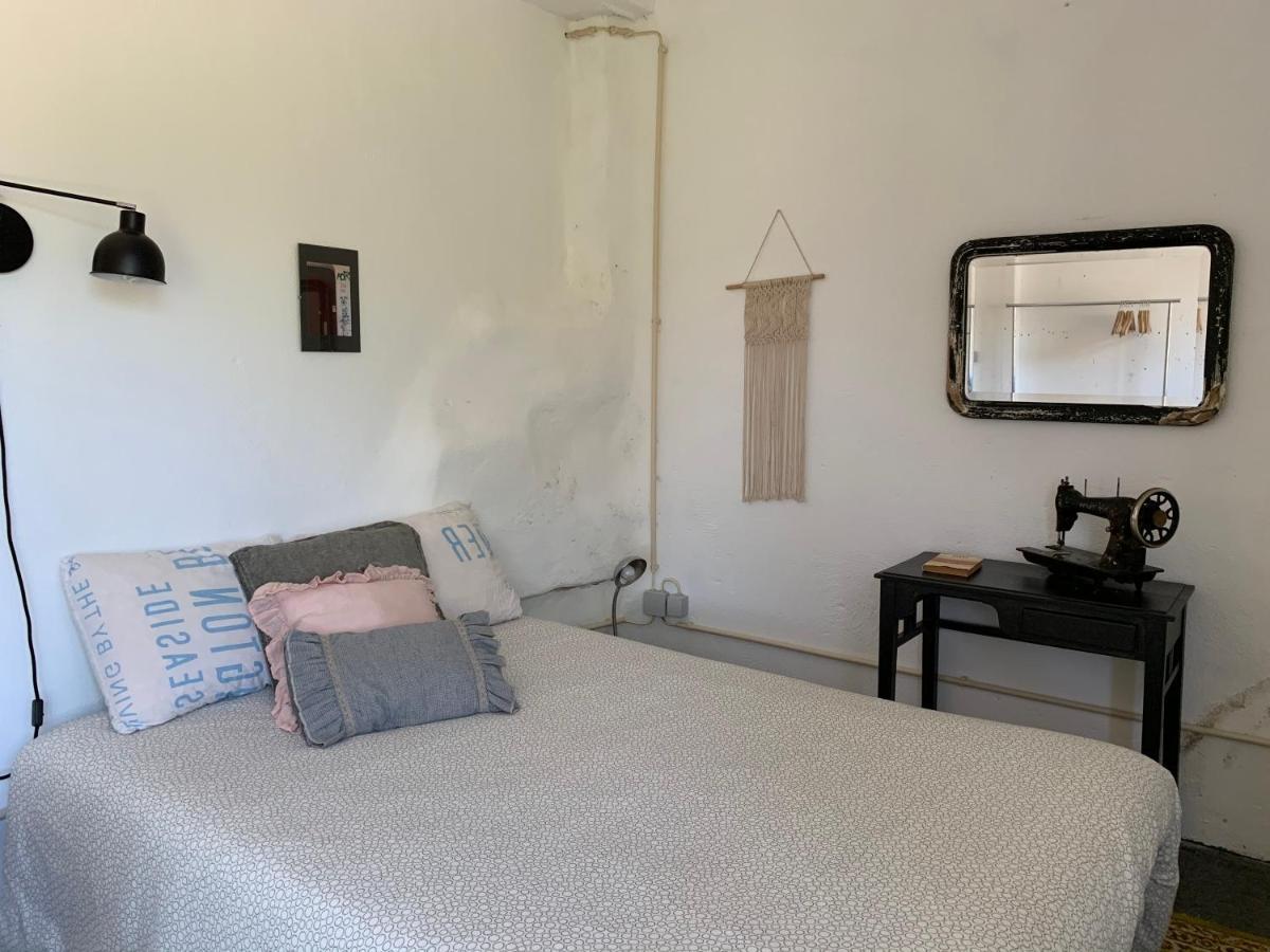 Villa Loft - Casinha à Porta Arouca Esterno foto