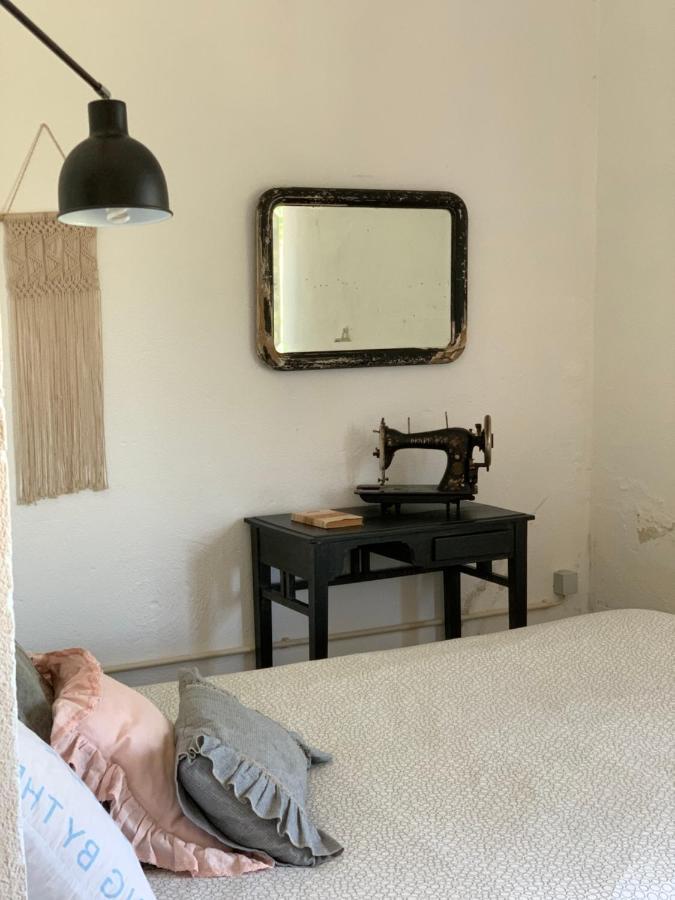 Villa Loft - Casinha à Porta Arouca Esterno foto