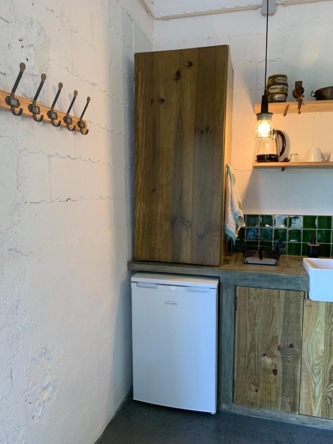 Villa Loft - Casinha à Porta Arouca Esterno foto
