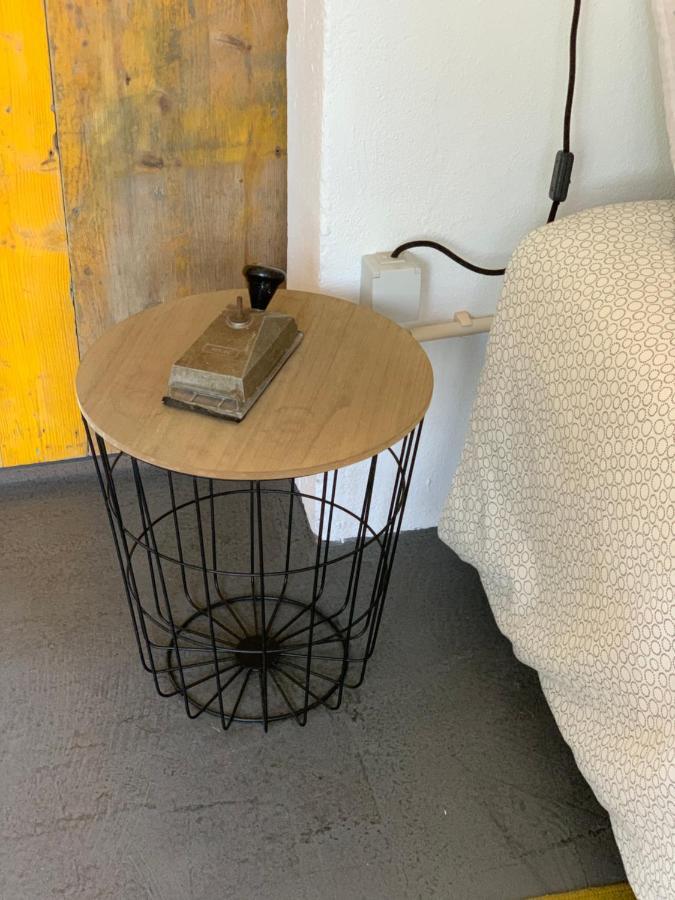 Villa Loft - Casinha à Porta Arouca Esterno foto