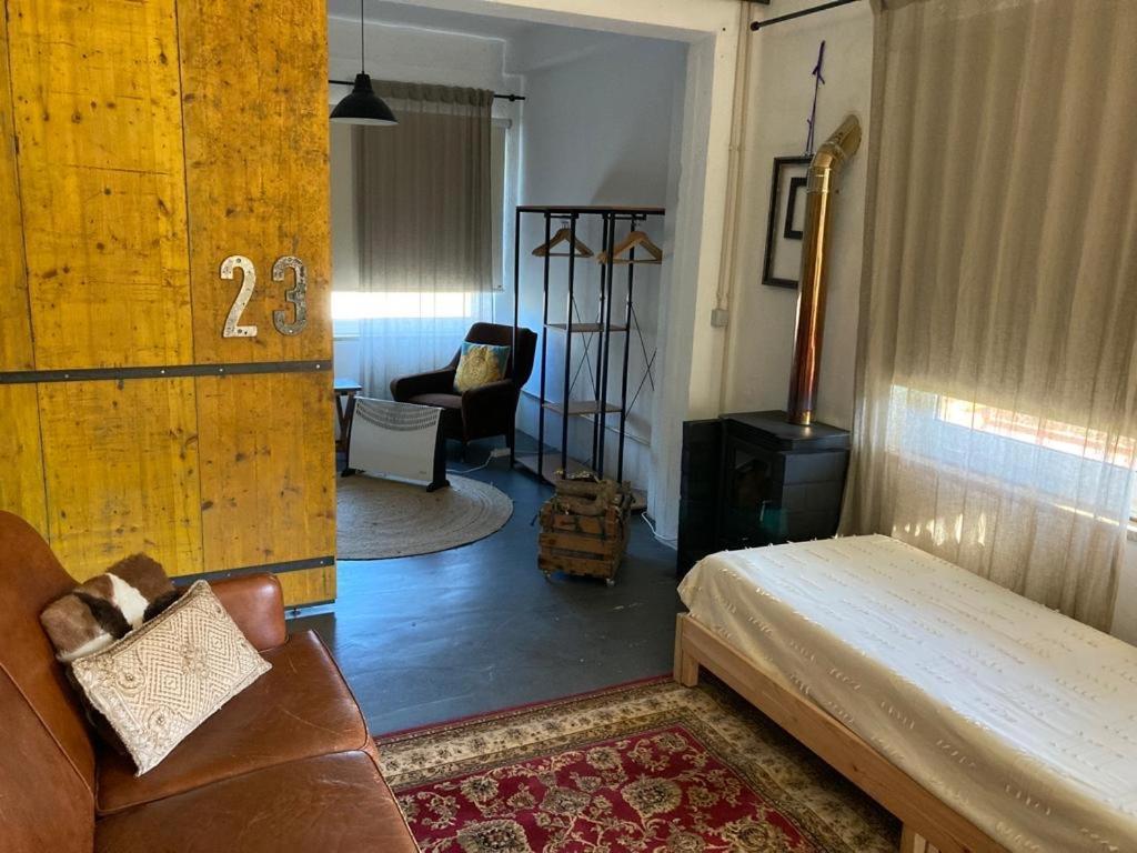 Villa Loft - Casinha à Porta Arouca Esterno foto